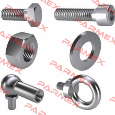 56916.080.040 (pack og 5 pcs) Fabory