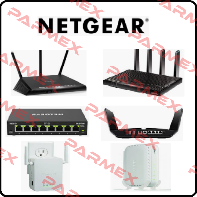 MS510TX NETGEAR