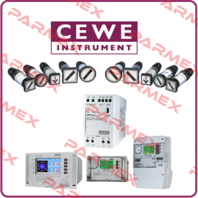 IQ 96 119-126 V (CW0000880070) Cewe