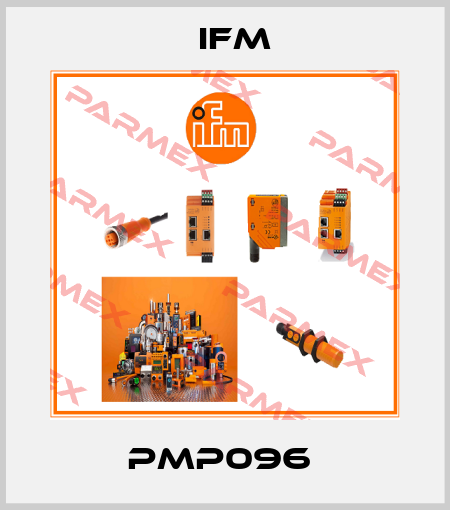 PMP096  Ifm