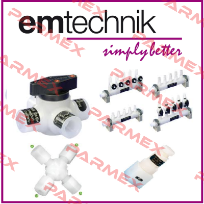 5L101G0414PFEP EMTECHNIK