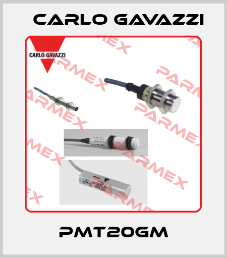 PMT20GM Carlo Gavazzi