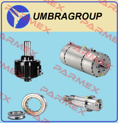 PN 7565.01.001  UMBRA