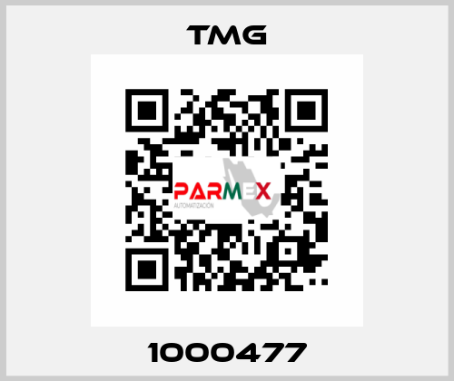 1000477 TMG