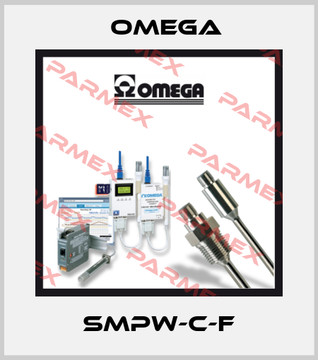 SMPW-C-F Omega
