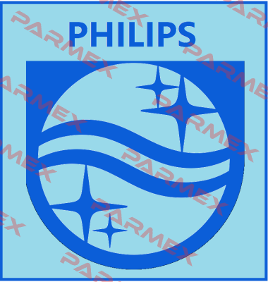 PCF1106P/008 Philips