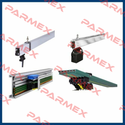 SK-DSW2/40-R-04-14 (0143758/03) Vahle