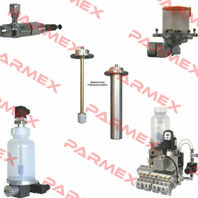 PMM-S/6/6/040/L/6/B/0/L/0/0/0/0/4 (100PMM-S) Woerner