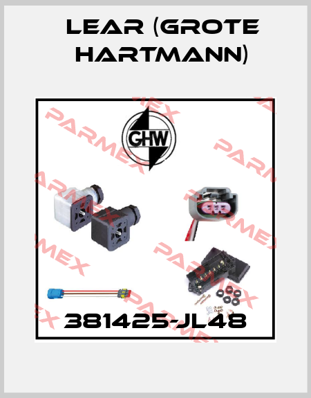 381425-JL48 Lear (Grote Hartmann)