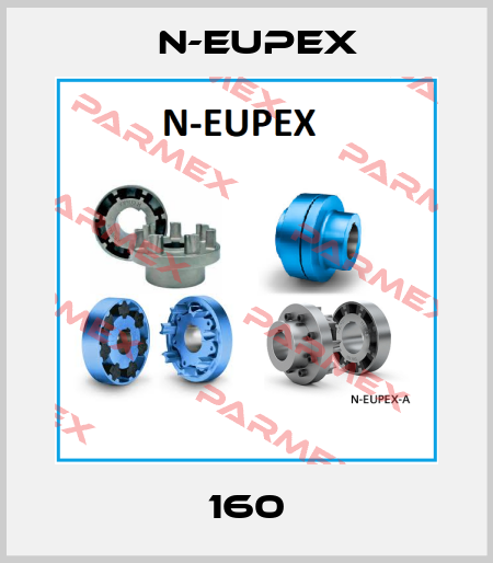 160 N-Eupex