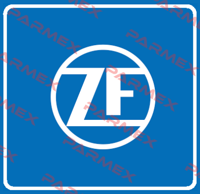 3217201002 Zf