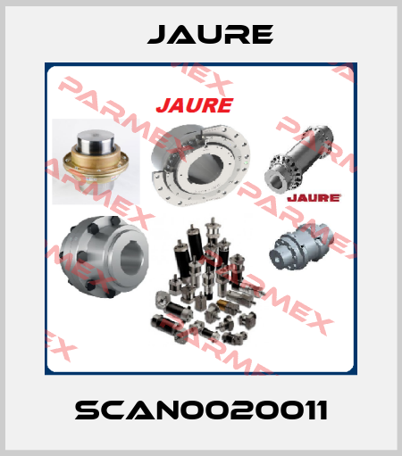 SCAN0020011 Jaure