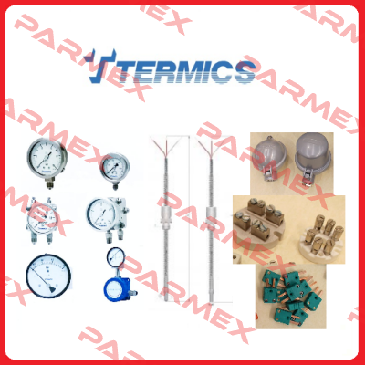 187716-02/05 Termics