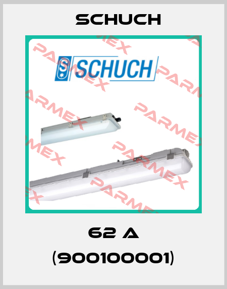 62 A (900100001) Schuch