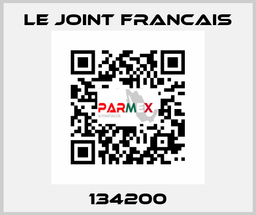 134200 LE JOINT FRANCAIS