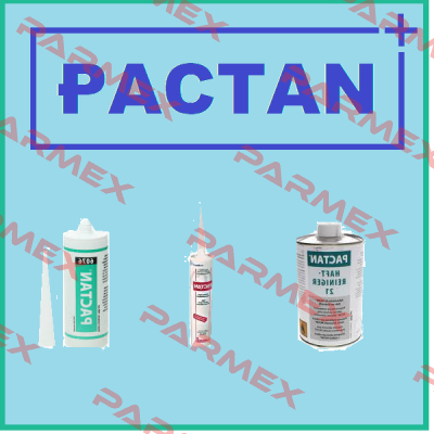 Pactan 1017 (T376778) PACTAN