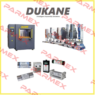 20VB120-2C DUKANE