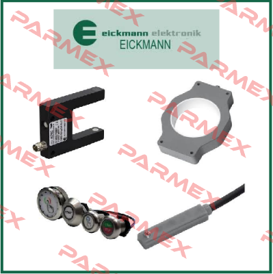 P/N:900.0802.200; Type: OGS-80-PSK-ST3 Eickmann Elektronik