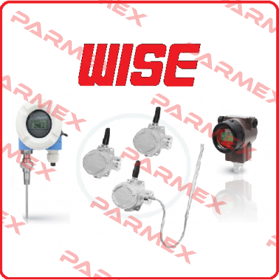 PATZ13169-P711/P258-01 Wise