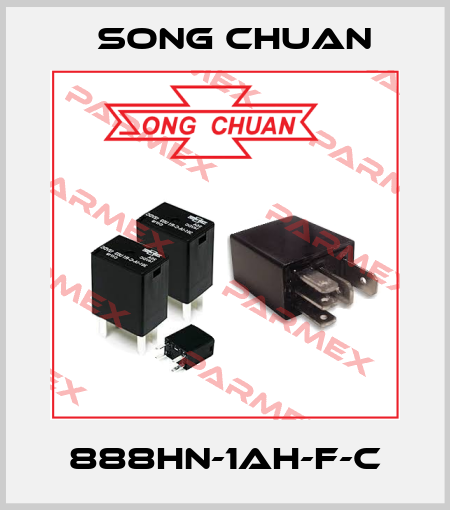 888HN-1AH-F-C SONG CHUAN