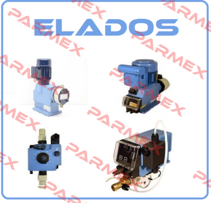 252083  EMP-EcoAdd Elados