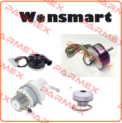 WS9250-24-240-X200 WONSMART