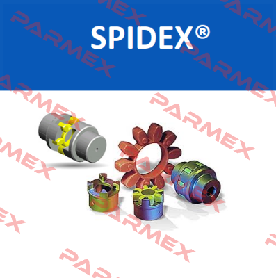 SP380077 Spidex