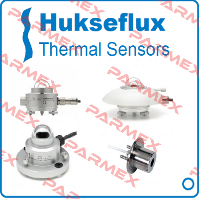 SR30-D1-05 Hukseflux