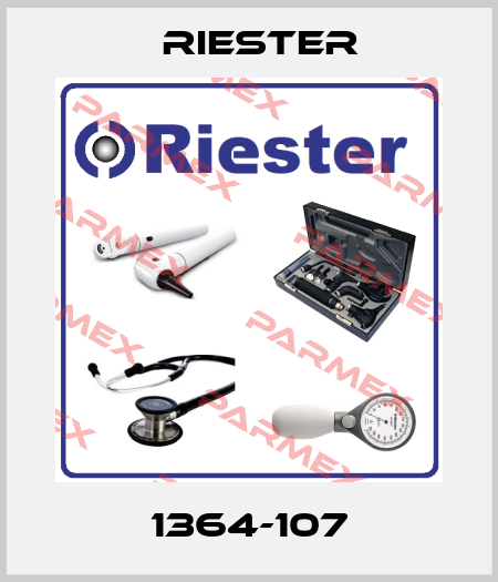 1364-107 Riester