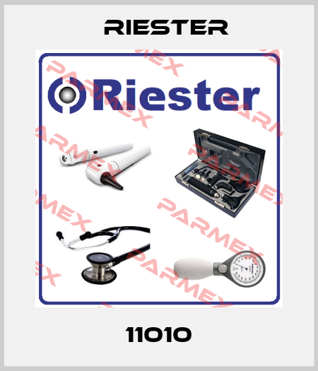 11010 Riester