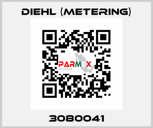 3080041 Diehl (Metering)