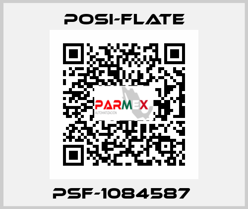 PSF-1084587  Posi-flate