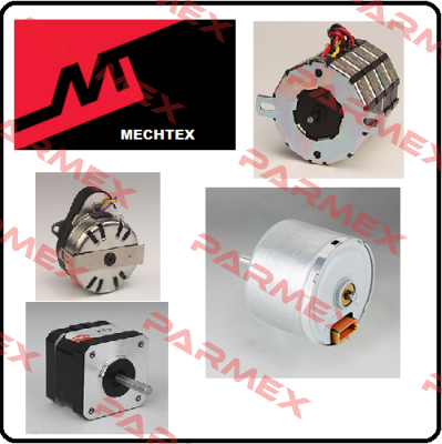 Gear series GB5P for MT65P Mechtex