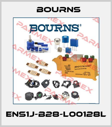 ENS1J-B28-L00128L Bourns