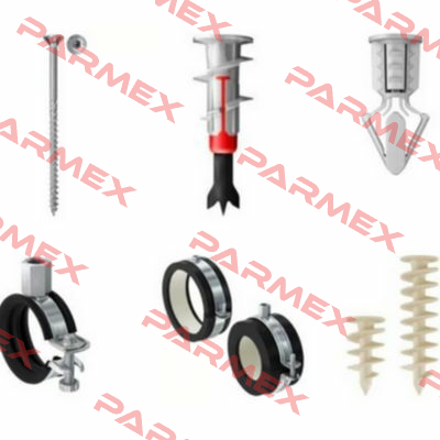 PHASCOPE PMP10 DUPLEX / 603-689 Fischer