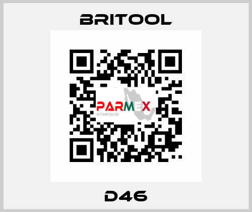 D46 Britool