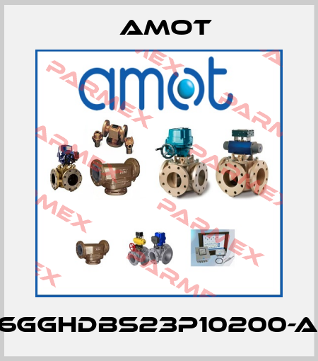 06GGHDBS23P10200-AA Amot