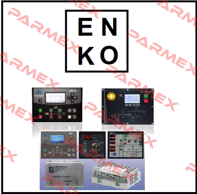 PROLİNE 2405 ENKO Elektronics