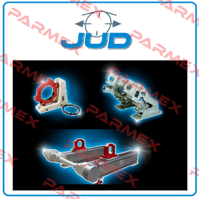 TR-902-70-037-X Jud