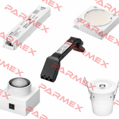 TALEXX MODULE LLE FLEX G1 Tridonic