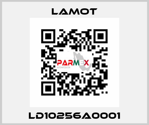 LD10256A0001 Lamot