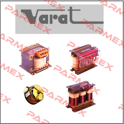 C I 36412 Varat