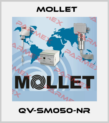 QV-SM050-NR Mollet