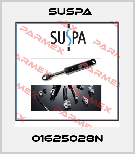 01625028N Suspa