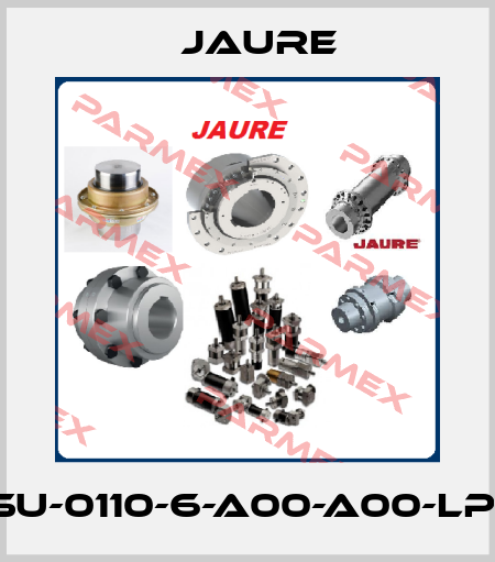 SU-0110-6-A00-A00-LP1 Jaure
