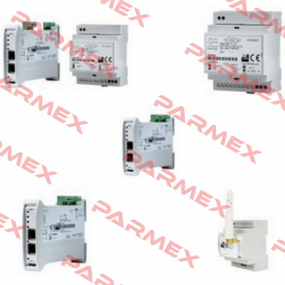 HD67814-KNX-B2 ADFweb