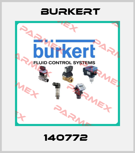 140772  Burkert