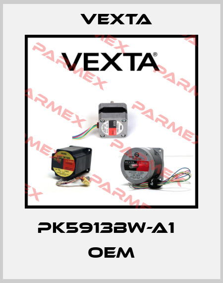 PK5913BW-A1   OEM Vexta