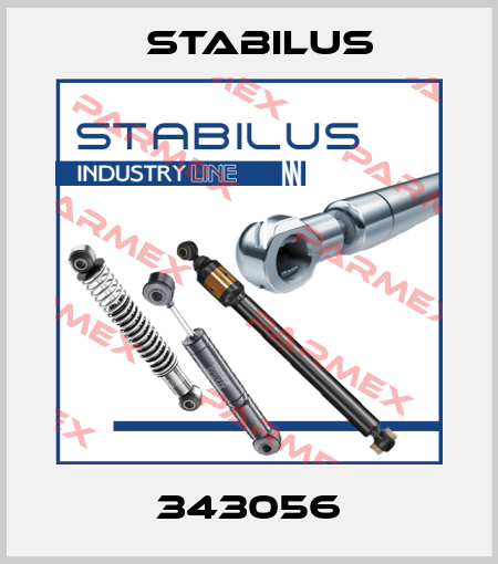 343056 Stabilus