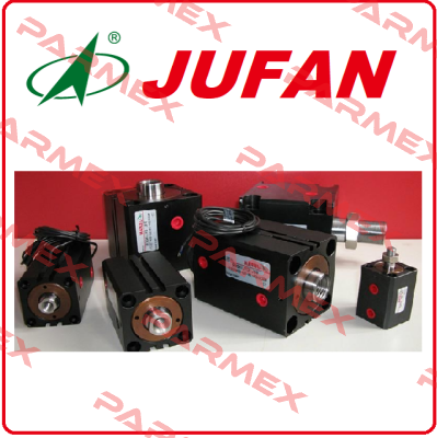 Repair/Seal kit for 100X350ST Jufan